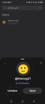 Screenshot_20241224-134854.webp