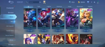 Screenshot_2024-12-24-14-41-54-62_22e4250240c136c826b8a3b1264b092d.webp
