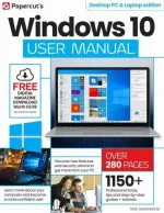 e53f800188d3043198f767916c7d15f6.webp e53f800188d3043198f767916c7d15f6.webp