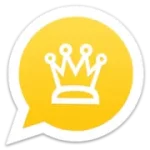 goldmodnet.webp goldmodnet.webp