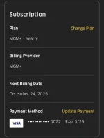 Screenshot_20241224-141237~2.webp