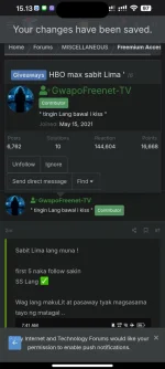 Screenshot_2024-12-24-15-13-03-896_com.android.chrome.webp