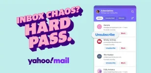 Yahoo-Mail-%E2%80%93-Organized-Email-Mod-1.webp Yahoo-Mail-%E2%80%93-Organized-Email-Mod-1.webp
