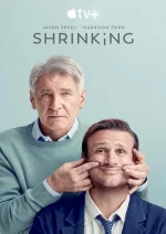 shrinking[1].webp