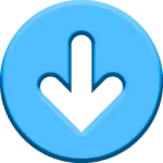 kSgc.webp