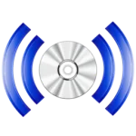 kVvc.webp