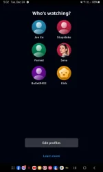 1735031117816.webp