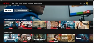 Screenshot (150).webp
