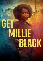 get-millie-black[1].webp
