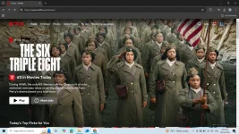 Screenshot (152).webp
