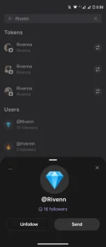 Screenshot_20241224-175052.webp Screenshot_20241224-175052.webp