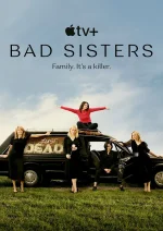 bad-sisters[1].webp