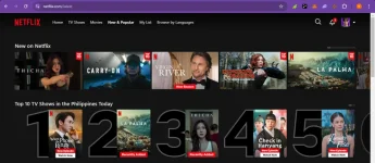 Screenshot (15).webp