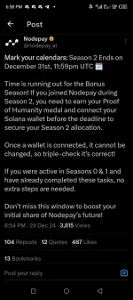 Screenshot_20241224-185808.jpg