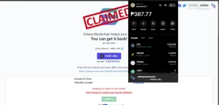 Screenshot 2024-12-24 182706.webp
