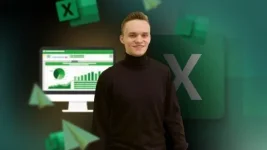 1000059663.webp