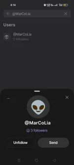 Screenshot_2024-12-24-20-18-17-60_ef79cc85a7a51ea641d0806d9535b14e.webp