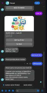 1735046960368.png