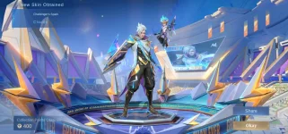 Screenshot_20241224_204245_com.mobilelegends.hwag.webp