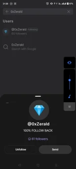 Screenshot_20241224-215037.webp