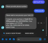 1735048423706.webp 1735048423706.webp