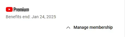 1735048454307.png 1735048454307.png