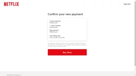 pay.png