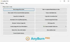 anyburn-pro-portable.webp anyburn-pro-portable.webp