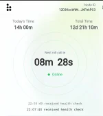 1000026944.webp 1000026944.webp