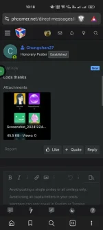 Screenshot_2024-12-24-22-18-17-57_e4424258c8b8649f6e67d283a50a2cbc.webp