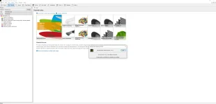 bcnc.webp bcnc.webp