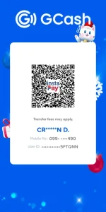 GCash-MyQR-24122024231752.PNG.jpg