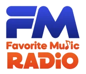 FMRadio_Philippines.webp
