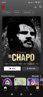 Screenshot_2024-12-25-00-10-45-741_com.netflix.mediaclient.webp