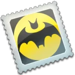 Jqjc.webp Jqjc.webp