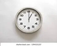 1735057703170.webp