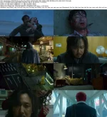 JWkPmOd[1].webp