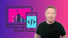 1735058812804.webp 1735058812804.webp