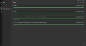 1.webp 1.webp