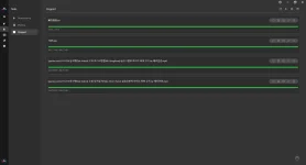 1.webp 1.webp