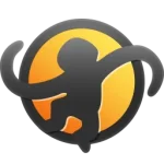 mcpc.webp mcpc.webp