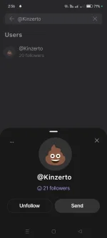 Screenshot_2024-12-25-02-36-30-98_ef79cc85a7a51ea641d0806d9535b14e.webp