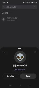 Screenshot_2024-12-25-02-47-20-18_ef79cc85a7a51ea641d0806d9535b14e.webp