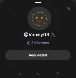 Screenshot_2024-12-25-02-44-10-04_ef79cc85a7a51ea641d0806d9535b14e.webp