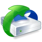 tLjc.webp