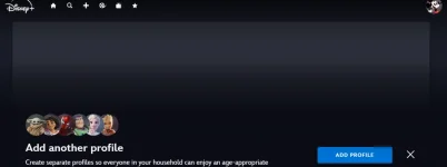 1735071111060.webp 1735071111060.webp