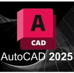 win868348acad2025.webp win868348acad2025.webp