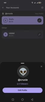 462646628_1106338074018752_9048459156489166886_n.webp