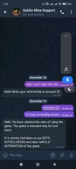 Screenshot_2024-12-25-05-20-01-876_org.telegram.messenger.webp