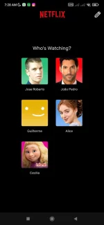Screenshot_2024-12-25-07-28-27-712_com.netflix.mediaclient.webp
